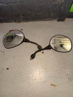 Spiegel set, Ophalen of Verzenden, Zo goed als nieuw, Overige typen