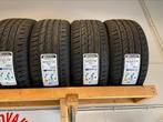 Nieuwe zomerbanden op voorraad van 13 tot 20 inch, Ophalen, Autobedrijf Bovak, Nieuw, Weidehek 58C