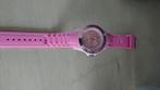 ice watch, Kunststof, Polshorloge, Kunststof, Zo goed als nieuw