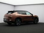Lynk & Co 08 1.5 More / Panoramadak / 360 Camera / Harman Ka, Auto's, Lynk & Co, Plug-in hybride, Bedrijf, Nieuw, 270 min