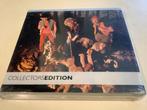 Jethro Tull-This Was(40th Anniversary  Edition)2-CD gesealed, Ophalen of Verzenden, Nieuw, Cd of Plaat