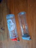 Drinkflessen konijn cavia groot, Verzamelen, Ophalen of Verzenden