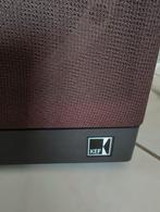 KEF 303 II Speaker set- Klassieker!, Overige merken, Gebruikt, Ophalen of Verzenden, 60 tot 120 watt