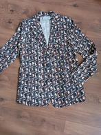 Helena Hart Colbert - Maat M - Nieuw!, Maat 38/40 (M), Bruin, Verzenden, Nieuw