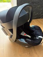 Cybex autostoel Aton 5 incl. Base, Ophalen, 0 t/m 13 kg, Overige merken