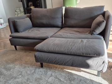 ikea bank makelijk in onderhoud