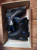 Ijshockeyschaatsen maat 36 Pro Acro, Overige merken, Gebruikt, Ophalen of Verzenden, IJshockeyschaatsen