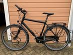 Idworx Easy Rohler Rohloff toer-trekkingfiets, Overige merken, 10 tot 15 versnellingen, Idworx, Ophalen of Verzenden