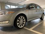 Ford Mondeo Titanium sport, Voor, Nieuw, Ophalen of Verzenden, Ford