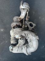 Turbo Mercedes V-klasse W447, Ophalen of Verzenden, Gebruikt