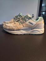 Karhu Fusion 2.0 Sneakers maat 43,5, Kleding | Heren, Schoenen, Overige kleuren, Karhu, Ophalen of Verzenden, Sneakers of Gympen