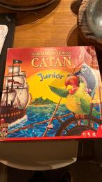 Spelletjes voor de schoen, Ophalen, Zo goed als nieuw