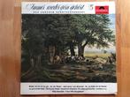 LP Duits - Immer wieder gern gehort 5 aus sonntagskonzert, Ophalen of Verzenden, Gebruikt, 12 inch