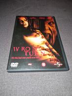 Wrong turn - dvd, Cd's en Dvd's, Dvd's | Horror, Ophalen of Verzenden, Zo goed als nieuw