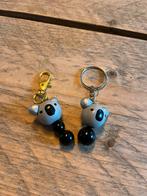 Koala’s, Ophalen of Verzenden, Nieuw, Dier of Natuur