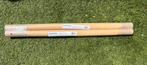 Skantrea valdorpel 83 cm (2 stuks), Ophalen, 80 tot 100 cm, Binnendeur, Minder dan 200 cm