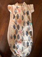 Ergopouch sleep-suit, slaapzak met beentjes maat 2-12maand, Ophalen of Verzenden, Zo goed als nieuw, 70 tot 85 cm, Slaapzak