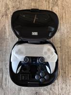 Sony PS5 DualSense Edge Wireless Controller, Ophalen of Verzenden, Zo goed als nieuw, Controller