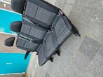 Bank en stoel Vito/viano, Auto-onderdelen, Ophalen of Verzenden