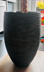 Capi binnen pot, Tuin en Terras, Bloempotten, Overige materialen, Rond, Binnen, Zo goed als nieuw