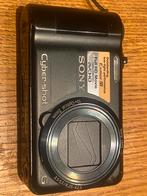 Sony cyber shot digitale dcs hx5, Ophalen of Verzenden, Zo goed als nieuw
