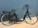 Burgers damesfiets lage instap zo goed als nieuw, Fietsen en Brommers, Fietsen | Dames | Damesfietsen, Ophalen, Zo goed als nieuw