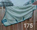 REGENDEKEN 175 Bucas, Dieren en Toebehoren, Ophalen of Verzenden, Zo goed als nieuw