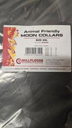 Hondenkraag XXL Nieuw!, Dieren en Toebehoren, Ophalen, Nieuw