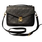 Louis Vuitton M41487 Pochette Métis 2022, Louis Vuitton, Gebruikt, Support@louisvuitton.com, 2 Rue du Pont Neuf
75001 Paris
France