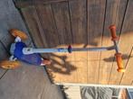 Step Globber, Fietsen en Brommers, Steps, Ophalen, Gebruikt, Gewone step, Globber