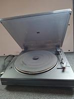 Panasonic SL-HM50B Platenspeler - Goed Onderhouden, Ophalen of Verzenden