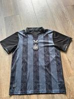 Origineel Newcastle United shirt mt XL, Ophalen of Verzenden, Zo goed als nieuw, Maat 56/58 (XL), Voetbal