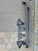 Dakdragers Peugeot 5008, Auto diversen, Dakdragers, Ophalen, Gebruikt