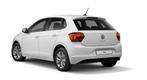 Volkswagen Polo 1.0 TSI Highline 95 PK | Digitale Cockpit |, Auto's, Volkswagen, 12 maanden, Gebruikt, Euro 6, 95 pk