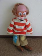 Clown  pop, Ophalen of Verzenden, Gebruikt, Pop