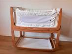 Snuzpod 3 co sleeper, Kinderen en Baby's, Babywiegjes en Ledikanten, Ophalen, Gebruikt, Wieg