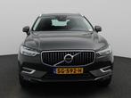 Volvo XC60 2.0 T5 AWD Inscription | APPLE CARPLAY / ANDROID, Automaat, 12 maanden, Euro 6, 4 cilinders