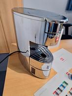 Te koop illy Francis X9 Iperespresso koffiezetter, Witgoed en Apparatuur, Koffiezetapparaten, Ophalen of Verzenden, Zo goed als nieuw