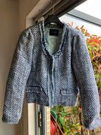 Maison Scotch, Ophalen of Verzenden, Gedragen, Blauw