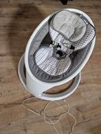 Electronisch wipstoeltje, Wipstoel, Ophalen, Overige merken, Met gordel(s) of riempje(s)