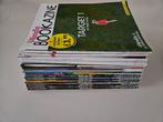 Libelle, Margriet en Bookazines. 5.00 € hele stapel, Boeken, Tijdschriften en Kranten, Ophalen of Verzenden, Zo goed als nieuw