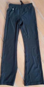 Turnbroek / turnbroekje 116, Jongen of Meisje, Avento, Sport- of Zwemkleding, Ophalen of Verzenden