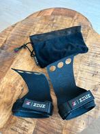 Zeuz grips voor bijv. crossfit, Ophalen of Verzenden, Zo goed als nieuw