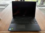 Lenovo Legion Y540 (Gaming) laptop, Computers en Software, Windows Laptops, Ophalen, Met videokaart, 2 tot 3 Ghz, 8 GB