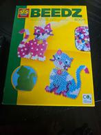 Beedz Kralen Set - Nieuw in Verpakking, Ophalen of Verzenden, Nieuw, Knutselen