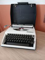 Typemachine  Triumph Tippa S, Ophalen of Verzenden, Zo goed als nieuw