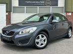 Volvo C30 1.6 Kinetic/AIRCO/TREKH/LM.VELG/APK/NAP, Voorwielaandrijving, 1596 cc, 101 pk, Gebruikt