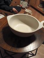 Mooie Keramische Schaal, Ophalen of Verzenden