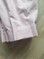 Gordijnen NIEUW Verduisterend Roze 360 breed /268 hoog Vadai, Huis en Inrichting, Stoffering | Gordijnen en Lamellen, Gordijnen Verduisterend NIEUW Vadain