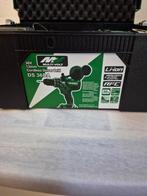 Hikoki Accu Schroef-/Boormachine DS36DA - Nieuwstaat, Ophalen of Verzenden, Boormachine